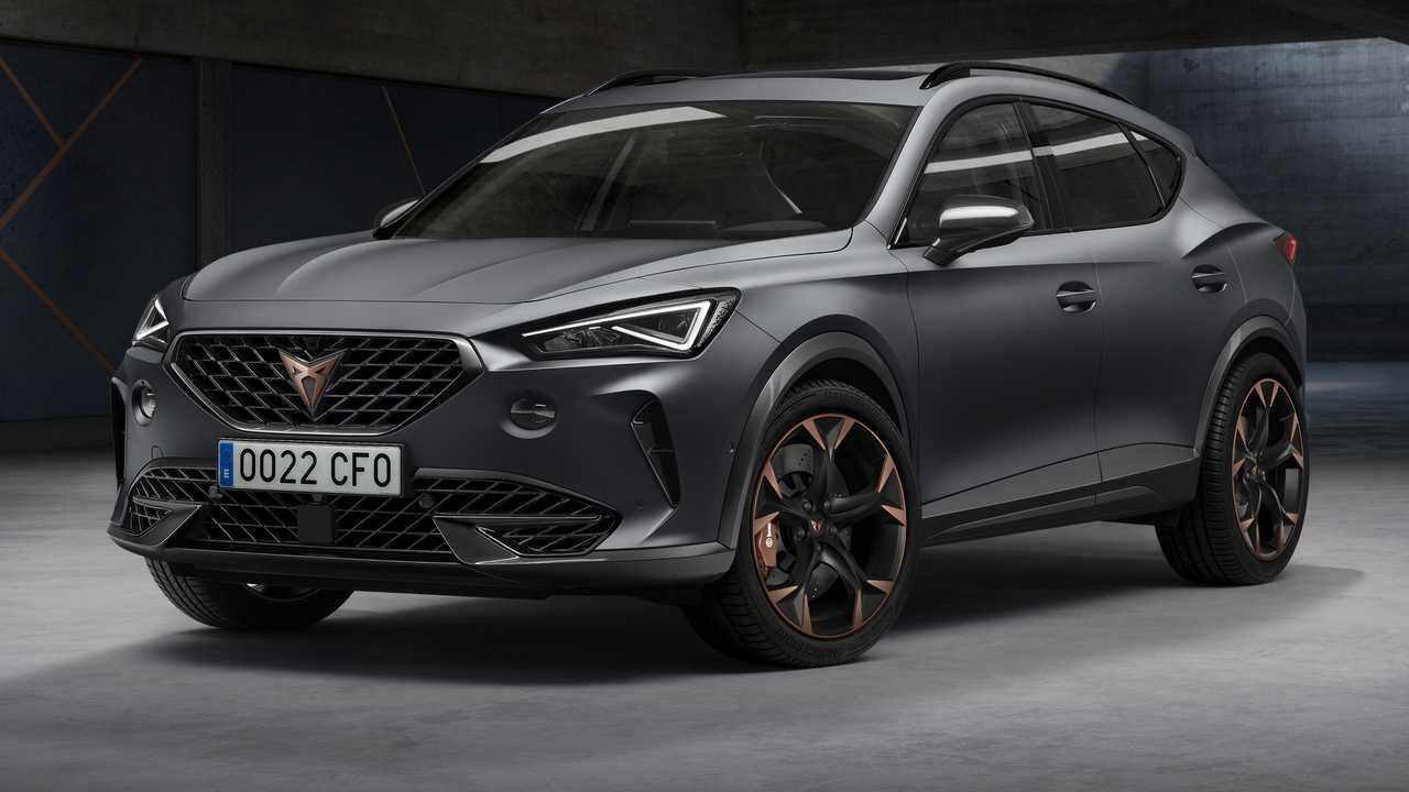 En az yakan hibrit araçlar belli oldu! Dizel'den çok tercih ediliyor En az yakan hibrit araçlar belli oldu! Dizel'den çok tercih ediliyor - 38. Resim