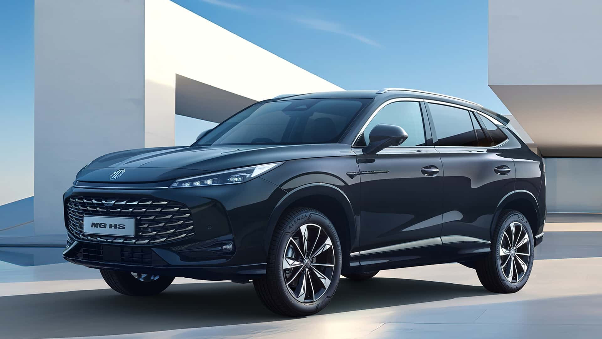 En az yakan hibrit araçlar belli oldu! Dizel'den çok tercih ediliyor En az yakan hibrit araçlar belli oldu! Dizel'den çok tercih ediliyor - 46. Resim