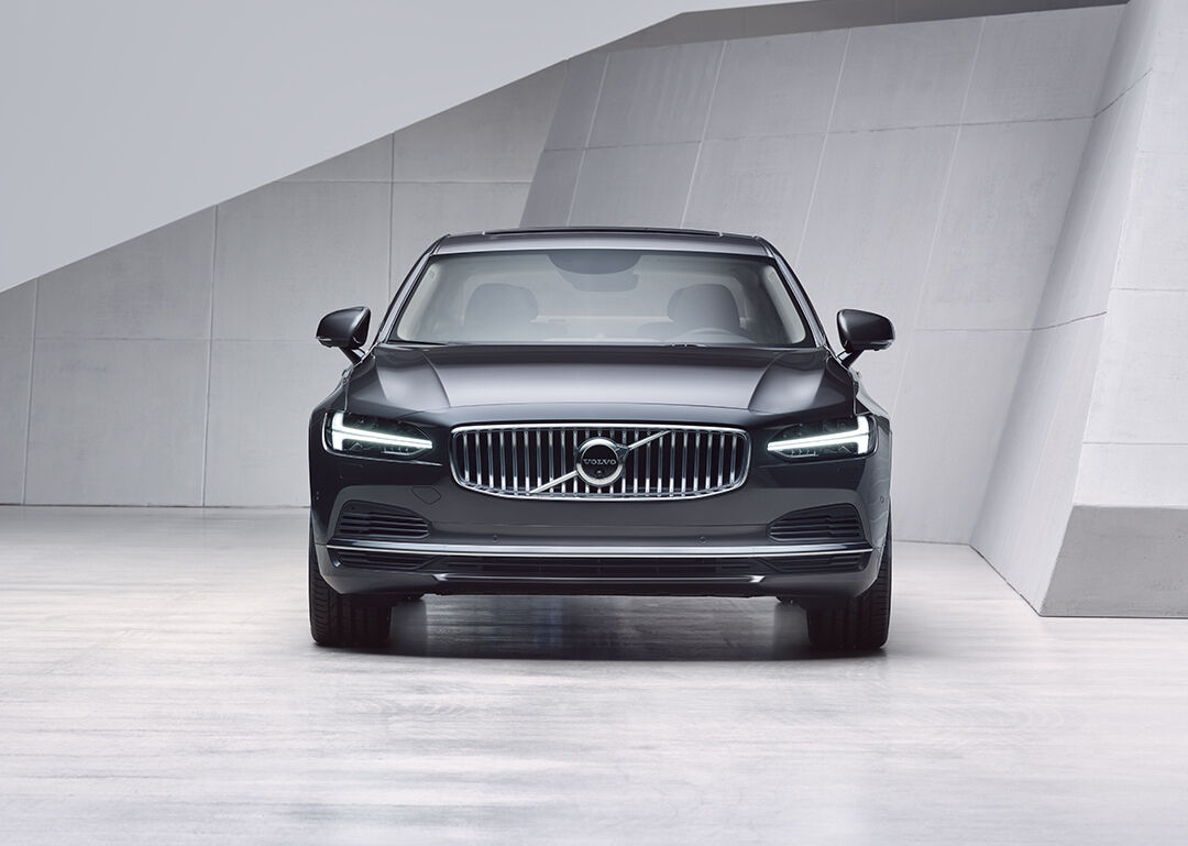 En az yakan hibrit araçlar belli oldu! Dizel'den çok tercih ediliyor En az yakan hibrit araçlar belli oldu! Dizel'den çok tercih ediliyor - 34. Resim