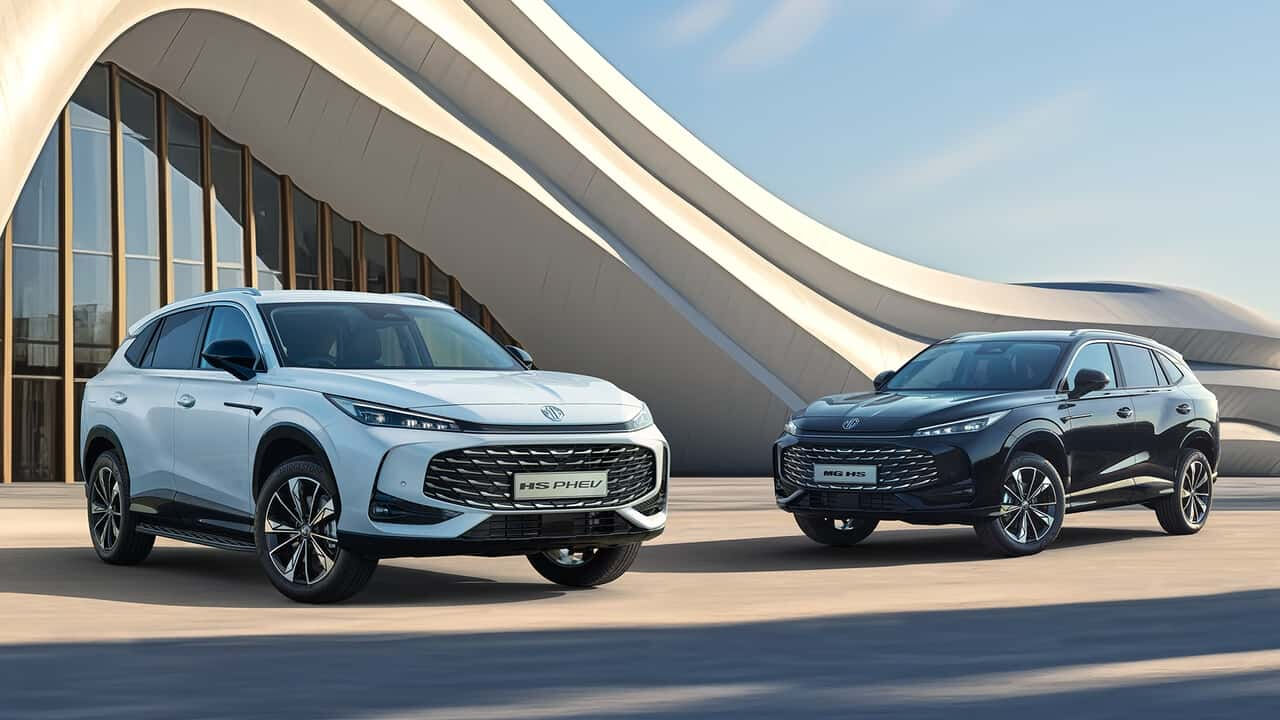 En az yakan hibrit araçlar belli oldu! Dizel'den çok tercih ediliyor En az yakan hibrit araçlar belli oldu! Dizel'den çok tercih ediliyor - 42. Resim