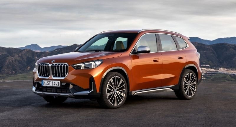 En az yakan hibrit araçlar belli oldu! Dizel'den çok tercih ediliyor En az yakan hibrit araçlar belli oldu! Dizel'den çok tercih ediliyor - 27. Resim