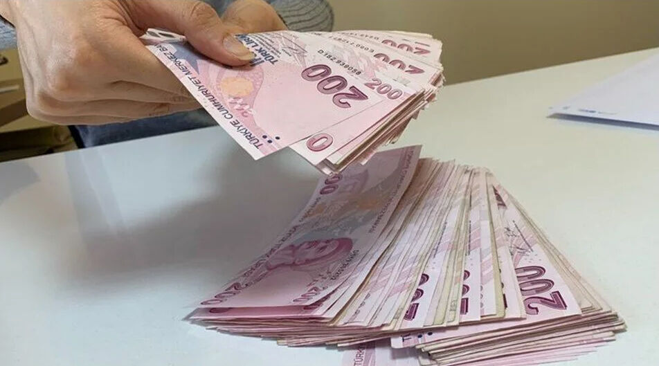 En az yakan hibrit araçlar belli oldu! Dizel'den çok tercih ediliyor En az yakan hibrit araçlar belli oldu! Dizel'den çok tercih ediliyor - 23. Resim