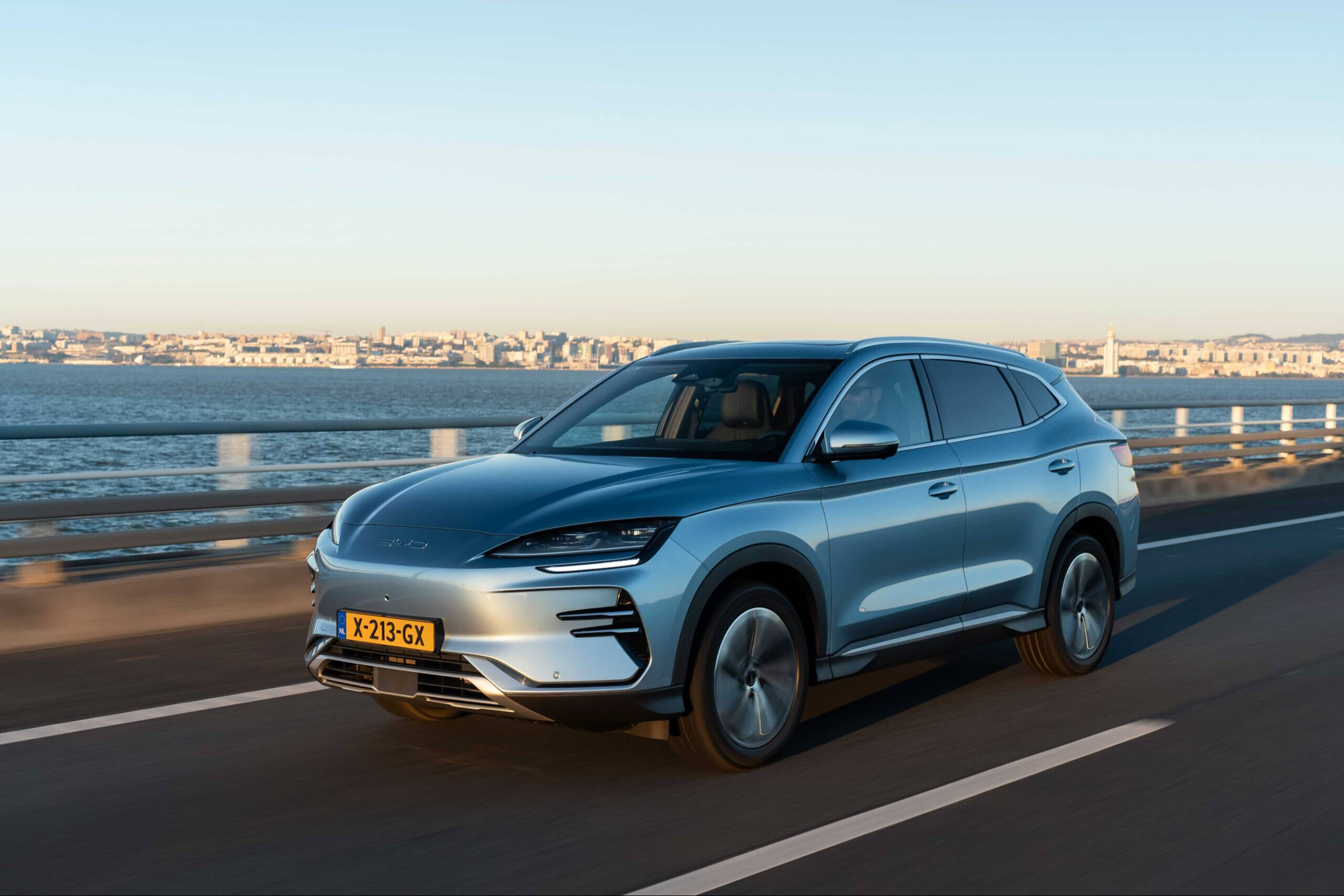 En az yakan hibrit araçlar belli oldu! Dizel'den çok tercih ediliyor En az yakan hibrit araçlar belli oldu! Dizel'den çok tercih ediliyor - 29. Resim