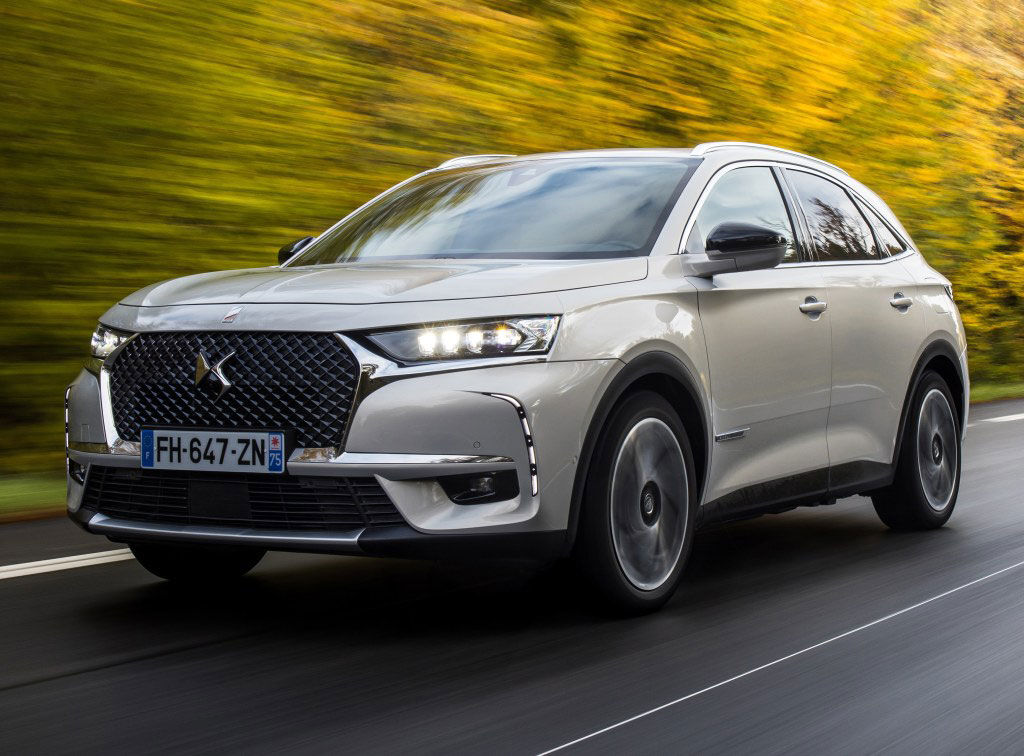 En az yakan hibrit araçlar belli oldu! Dizel'den çok tercih ediliyor En az yakan hibrit araçlar belli oldu! Dizel'den çok tercih ediliyor - 22. Resim