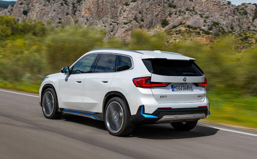 En az yakan hibrit araçlar belli oldu! Dizel'den çok tercih ediliyor En az yakan hibrit araçlar belli oldu! Dizel'den çok tercih ediliyor - 25. Resim