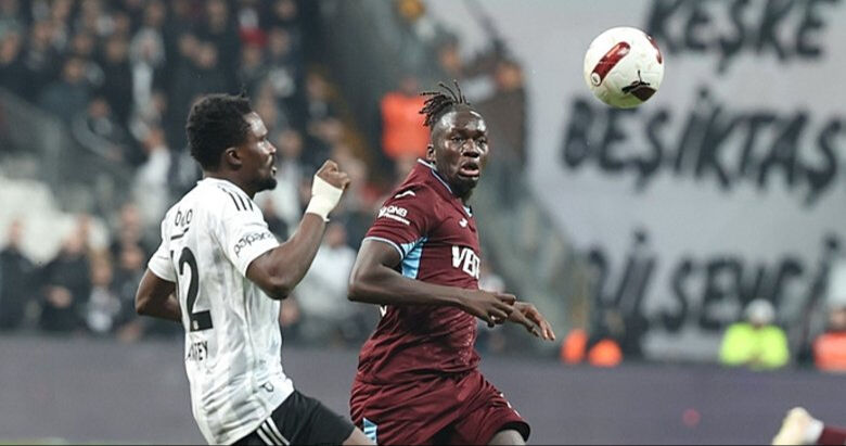 Erteleme maçları 17-18-19 Eylül tarihlerinde oynanacak Erteleme maçları 17-18-19 Eylül tarihlerinde oynanacak - 5. Resim