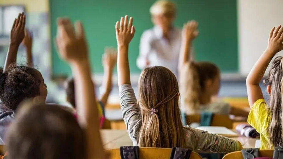 Eş durumu mazeret il içi il dışı ilişik kesme son gün ne zaman? 2024 MEB ilişik kesme nasıl yapılır? Eş durumu mazeret il içi il dışı ilişik kesme son gün ne zaman? 2024 MEB ilişik kesme nasıl yapılır? - 1. Resim