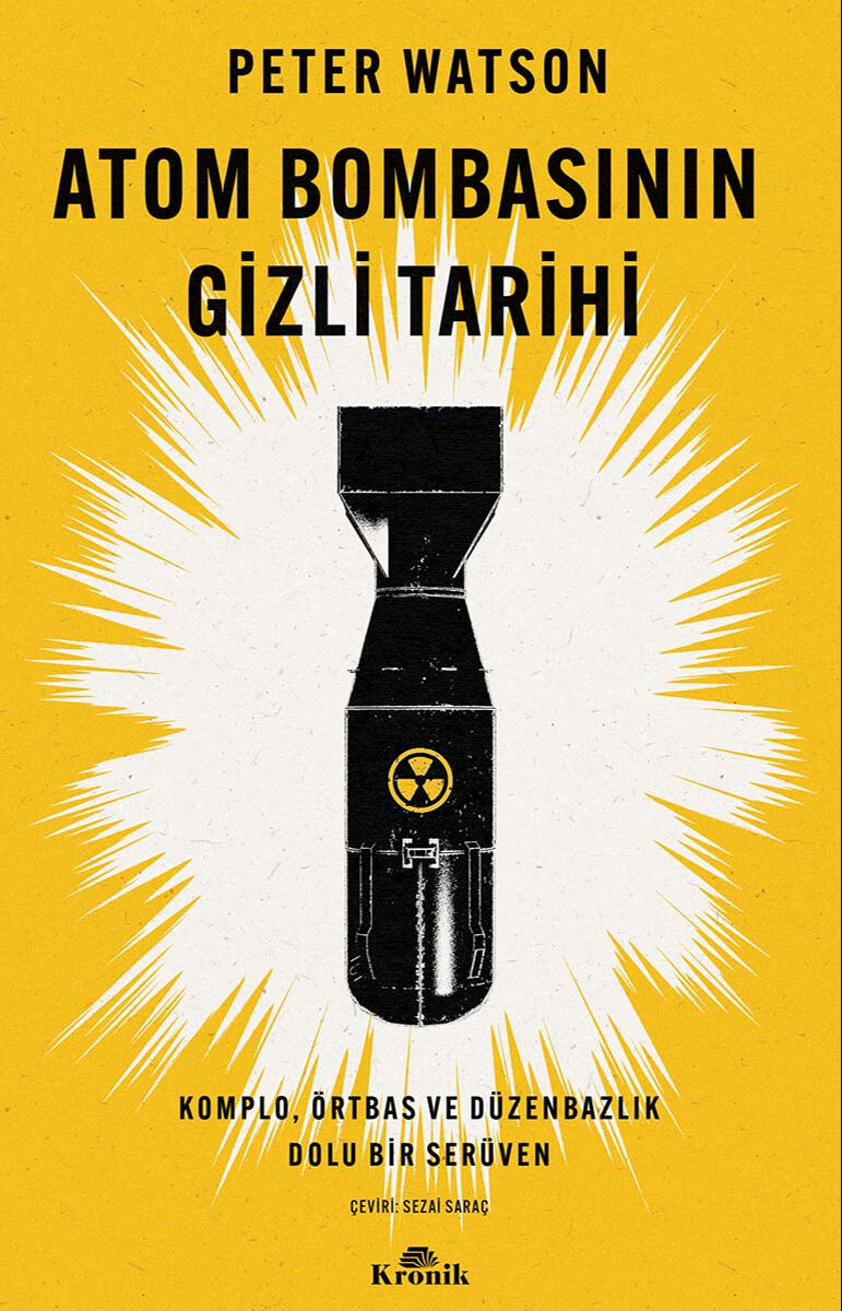 Haftanın kitapları | Hayata dair hikâyeler - 2. Resim