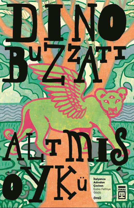 Haftanın kitapları | Hayata dair hikâyeler - 1. Resim