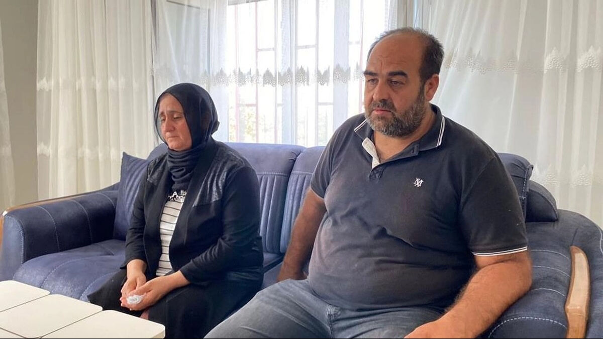 Hakan Ural canlı yayında isyan etti! Sözleri gündem oldu: "İtiraf var, delil var..." - 1. Resim