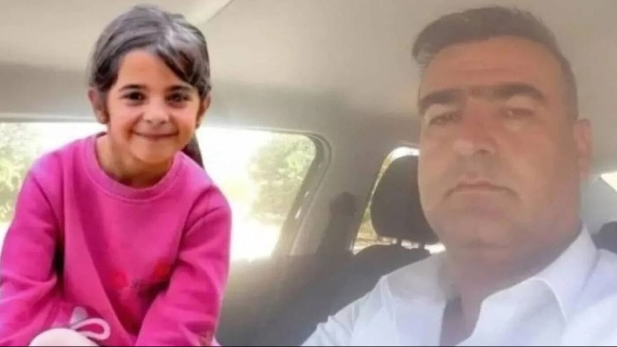 Hakan Ural canlı yayında isyan etti! Sözleri gündem oldu: "İtiraf var, delil var..." - 2. Resim