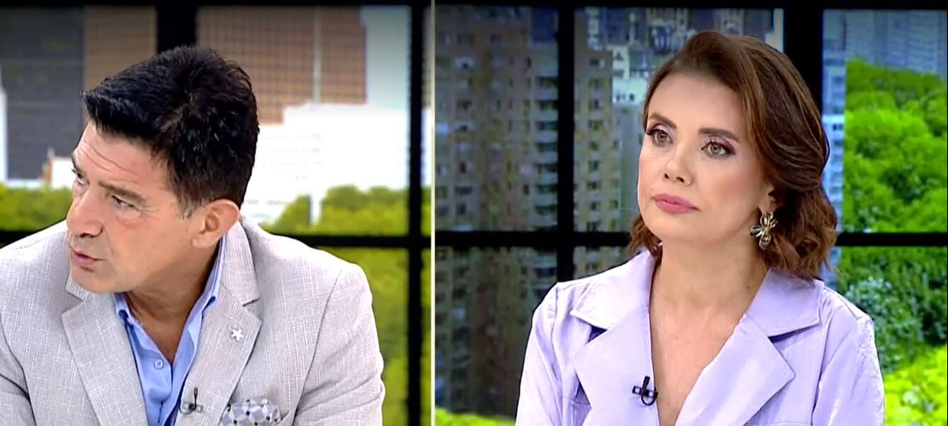 Hakan Ural canlı yayında isyan etti! Sözleri gündem oldu: "İtiraf var, delil var..." - 4. Resim