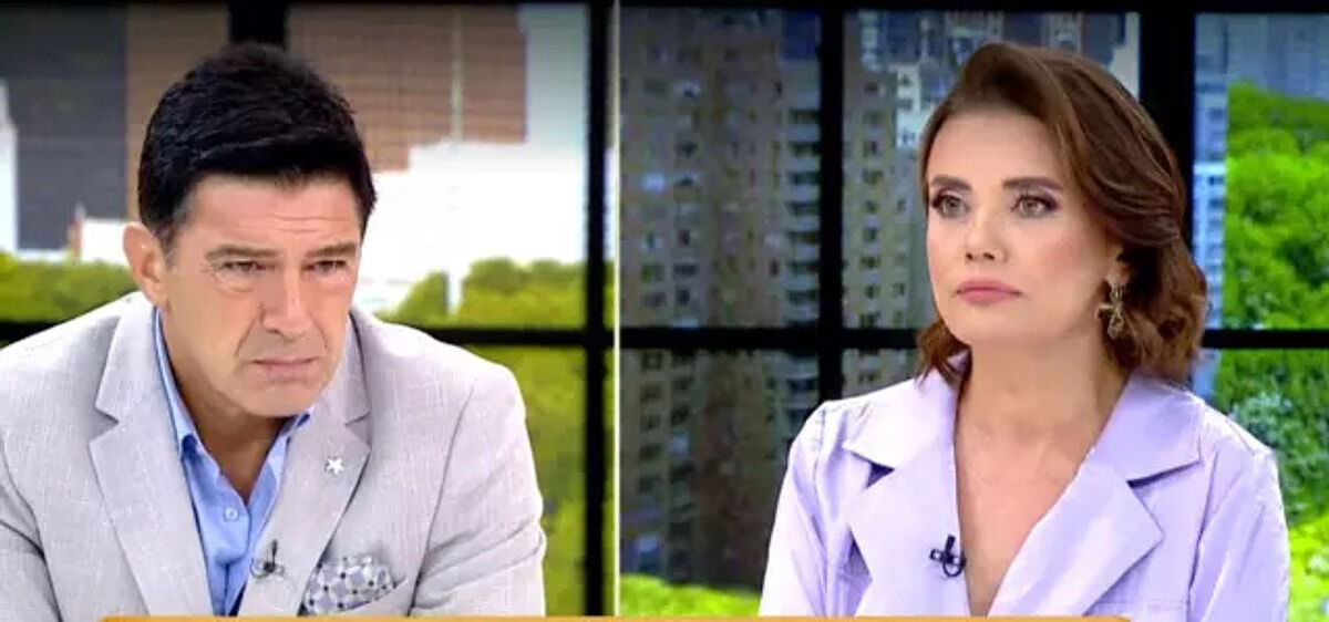 Hakan Ural canlı yayında isyan etti! Sözleri gündem oldu: "İtiraf var, delil var..." - 3. Resim