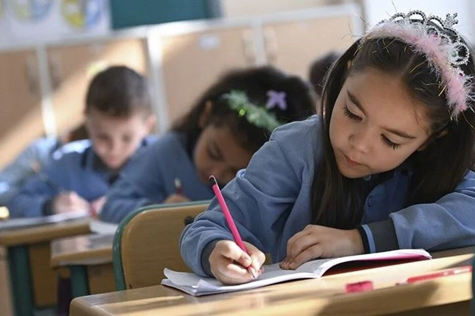 İlk 1 haftalık tatil 11-15 Kasım 2024 tarihlerinde yapılacak - 3. Resim