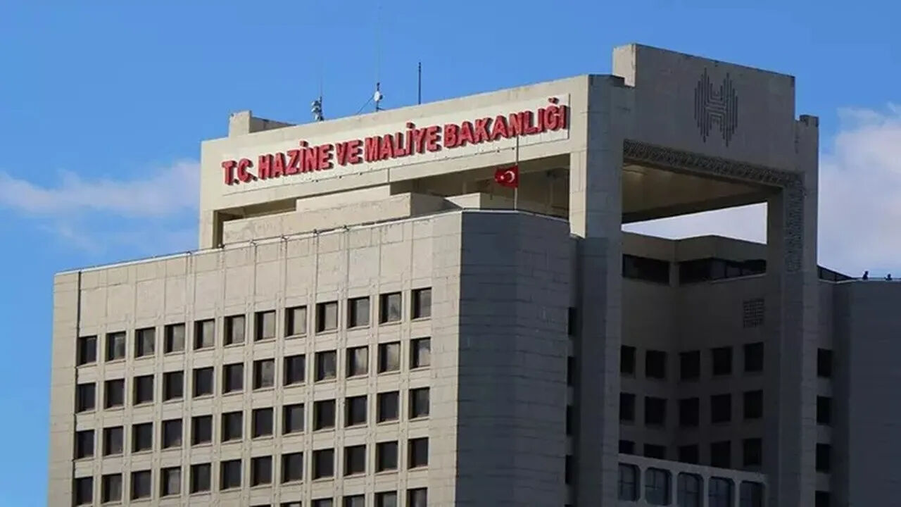 KİT'lere kadro var mı? 2022'de taşeron iş&ccedil;ilere kadro &ccedil;ıkacak mı? - 3. Resim