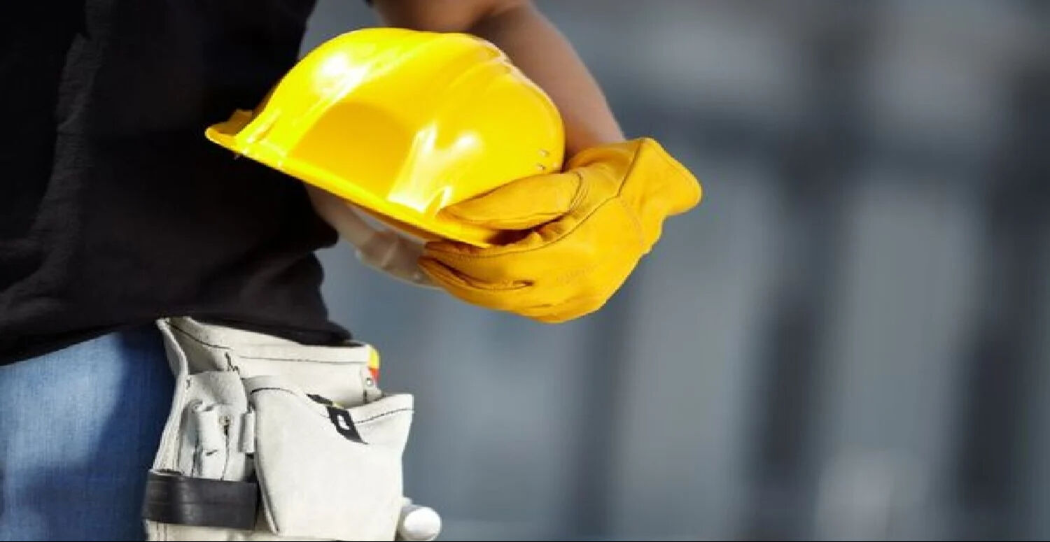KİT'lere kadro var mı? 2022'de taşeron iş&ccedil;ilere kadro &ccedil;ıkacak mı? - 1. Resim