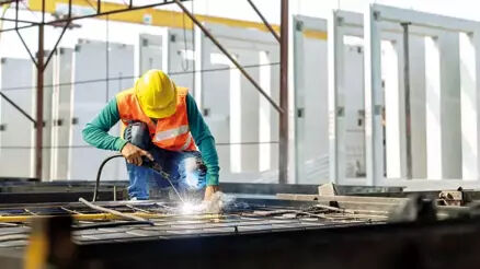 KİT'lere kadro var mı? 2022'de taşeron iş&ccedil;ilere kadro &ccedil;ıkacak mı? - 2. Resim