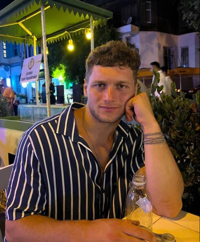 Kocaeli’de acı kaza! Abdurrahman Çakır vefat etti, kahreden detay ortaya çıktı Kocaeli’de acı kaza! Abdurrahman Çakır vefat etti, kahreden detay ortaya çıktı - 5. Resim