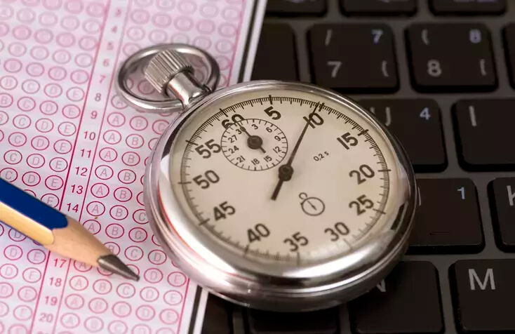 KPSS branş bazında sıralama | ÖSYM KPSS branş sıralaması 2024 lisans, ön lisans, ortaöğretim - 1. Resim