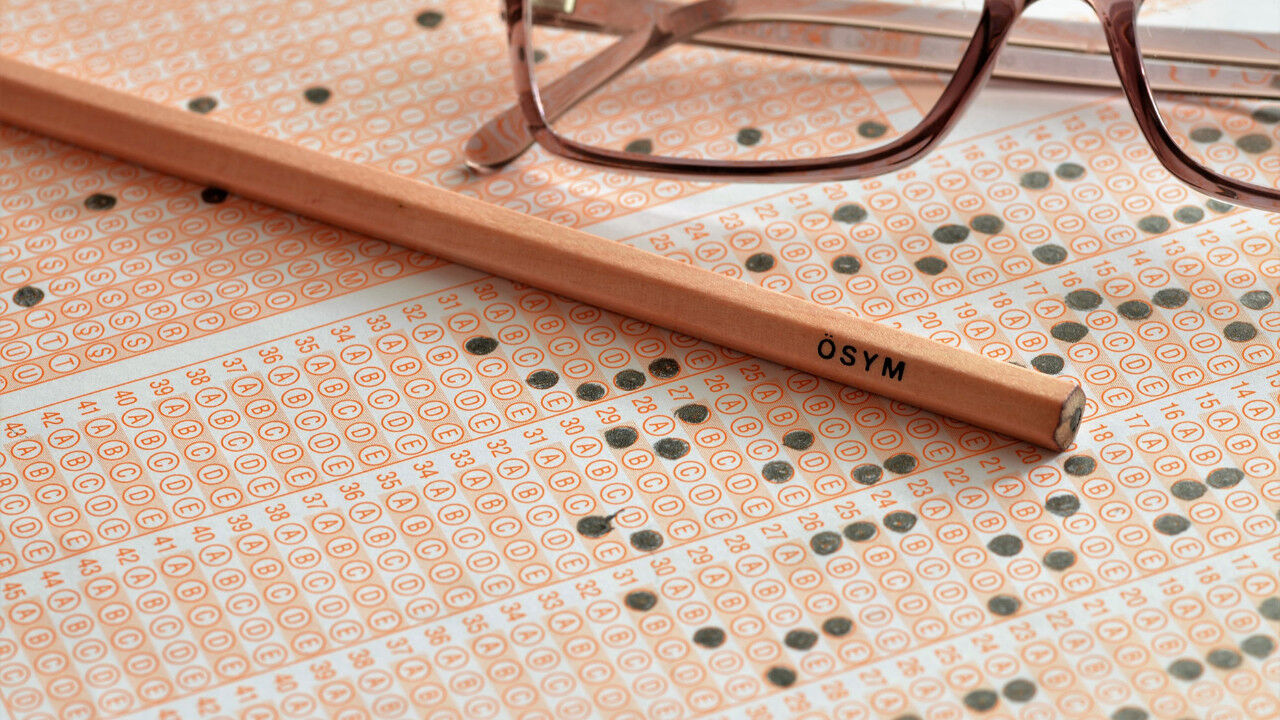 KPSS lisans tercihleri 19-26 Aralık 2024 tarihleri arasında yapılacak - 1. Resim