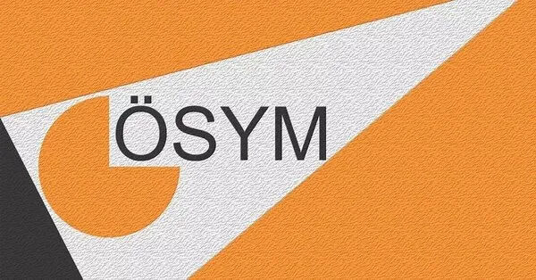 KPSS lisans tercihleri 19-26 Aralık 2024 tarihleri arasında yapılacak - 5. Resim