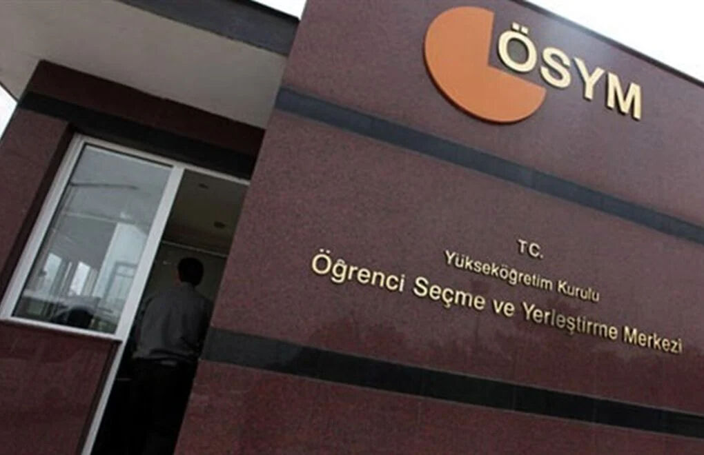 KPSS lisans tercihleri 19-26 Aralık 2024 tarihleri arasında yapılacak - 3. Resim