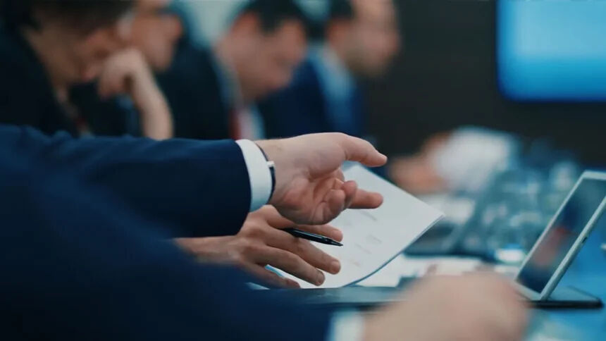 Merkez Bankası faiz kararı 19 Eylül 2024 Perşembe günü saat 14.00'da açıklanacak - 1. Resim