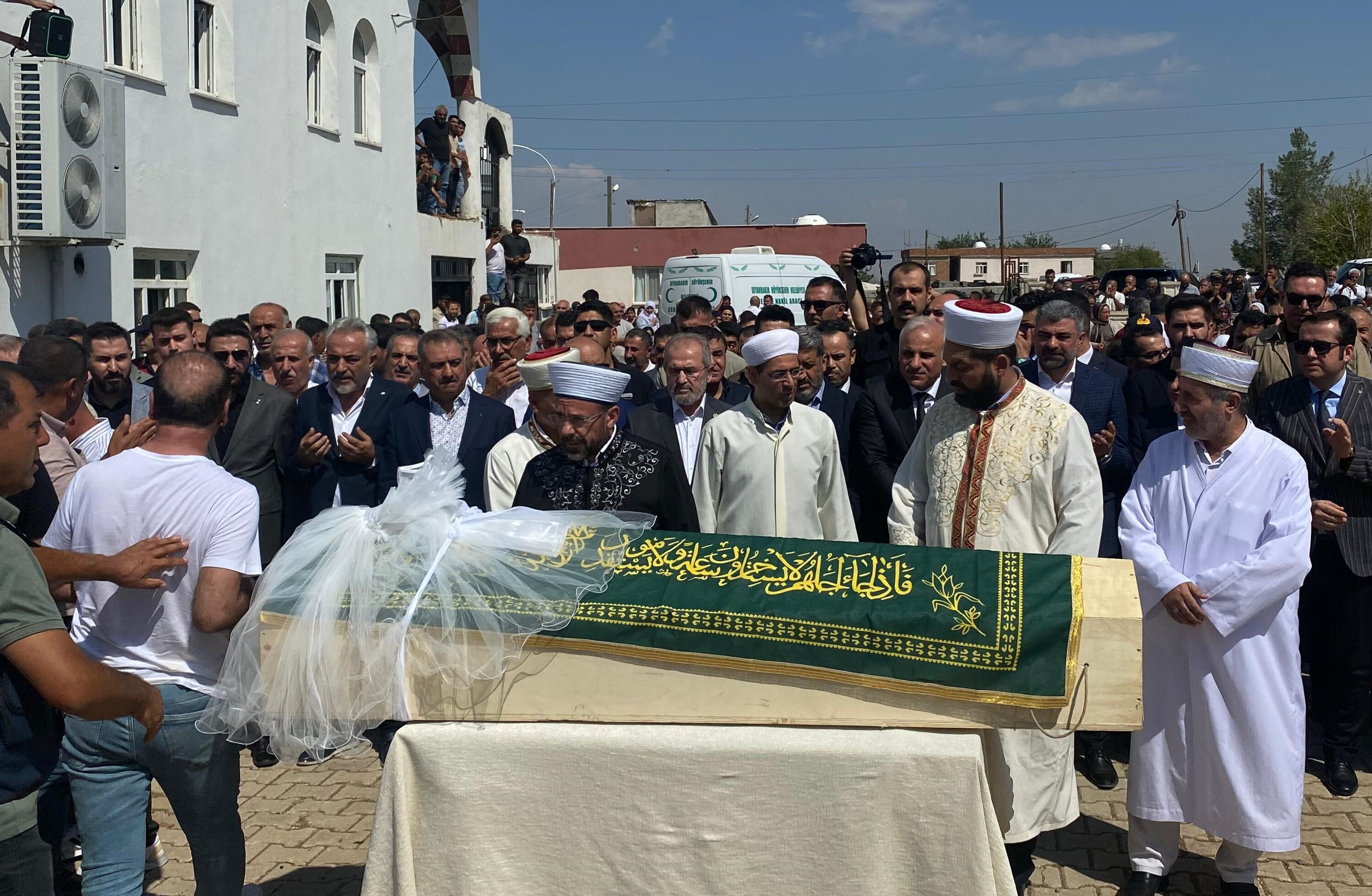 Narin'i çuvala koyduğunu itiraf etmişti! Nevzat Bahtiyar'ın evinden çıkanlar şoke etti - 2. Resim