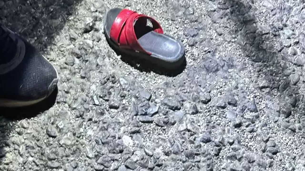 Narin'in akrabalarından korkunç plan! Hepsi birden yaptı, gerçek ortaya çıktı - 6. Resim