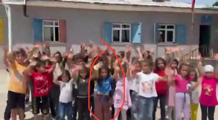 Narin'in tutuklu kuzeninin ifadesi ortaya çıktı! Terliği neden sakladığını anlattı - 6. Resim