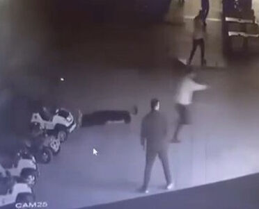 Patronuyla helalleşmeye giden ağabey kardeş, hunharca katledildi - 2. Resim