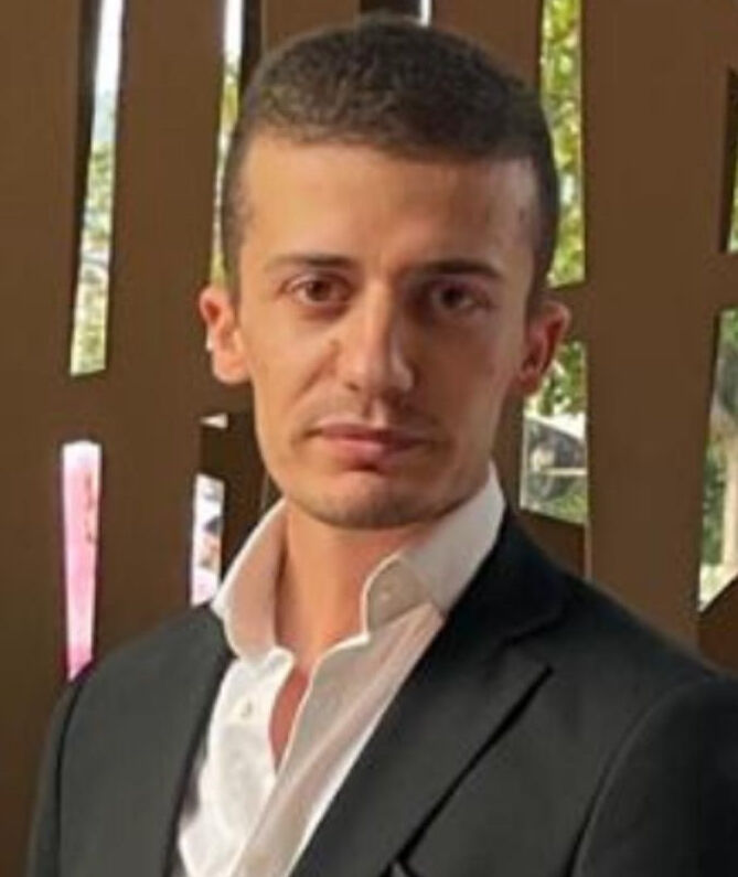 Patronuyla helalleşmeye giden ağabey kardeş, hunharca katledildi - 3. Resim