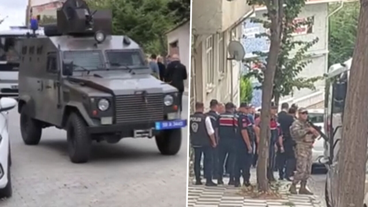 Sıla bebeği istismardan tutuklanmışlardı! Komşu çocukları olayın yaşandığı evde... Sıla bebeği istismardan tutuklanmışlardı! Komşu çocukları olayın yaşandığı evde... - 2. Resim