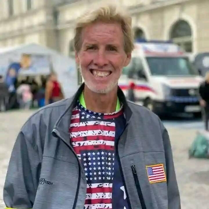 Trump'a yeni bir suikast girişimi daha oldu! Şüpheli Ryan Wesley Routh kimdir? - 3. Resim