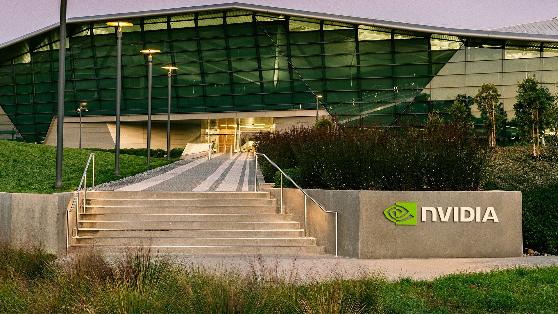 TSMC kan kaybediyor! En büyük müşterisini kaybedebilir - 1. Resim