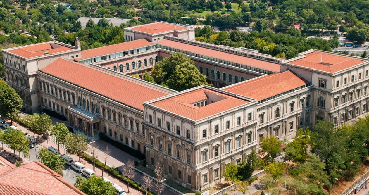 YÖK Başkanı duyurdu! Dünya sıralamasında 5 üniversitemiz ilk 500'de - 3. Resim