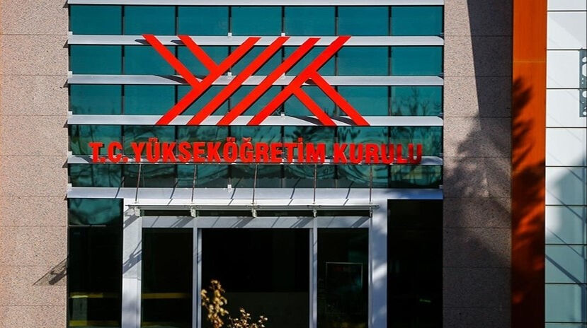 YÖK Başkanı duyurdu! Dünya sıralamasında 5 üniversitemiz ilk 500'de - 4. Resim