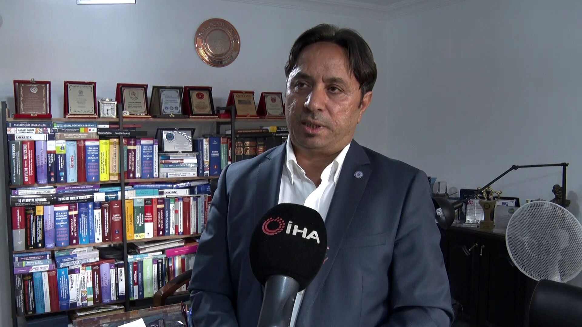 2025'te emekli olacakları bekleyen tehlike! Yüzde 37 daha az maaş alacaklar - 2. Resim