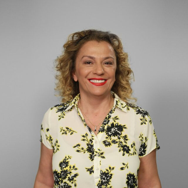 Ahmet Sezerel'in son hali ortaya çıktı! Eşini görenler işe şaşırdı Ahmet Sezerel'in son hali ortaya çıktı! Eşini görenler işe şaşırdı - 3. Resim