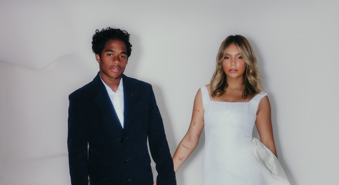 Arda Güler’in takım arkadaşı Endrick’ten sürpriz karar! 18’inde evlenerek hayranlarını şaşırttı - 3. Resim