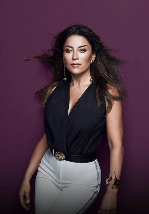 Aşkın Nur Yengi'nin Narin'in kaybıyla ilgili sözleri tepki çekmişti! Yeni açıklama geldi - 5. Resim