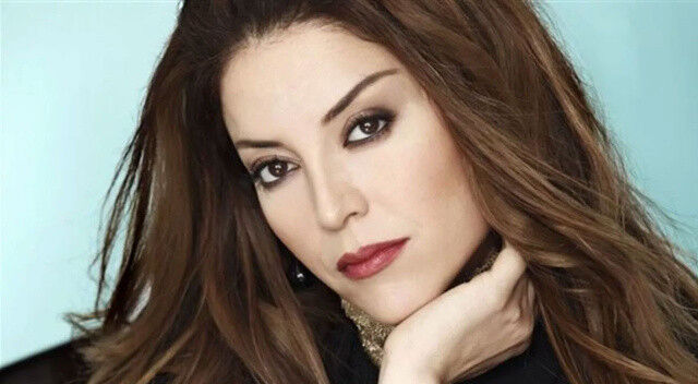 Aşkın Nur Yengi'nin Narin'in kaybıyla ilgili sözleri tepki çekmişti! Yeni açıklama geldi - 4. Resim