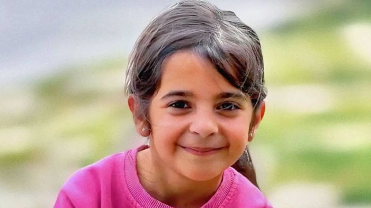 Aşkın Nur Yengi'nin Narin'in kaybıyla ilgili sözleri tepki çekmişti! Yeni açıklama geldi - 1. Resim