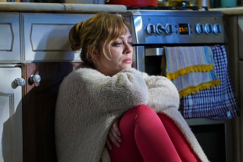 Bahar dizisi yeni sezon yayın tarihi 24 Eylül 2024 tarihine ertelendi - 1. Resim