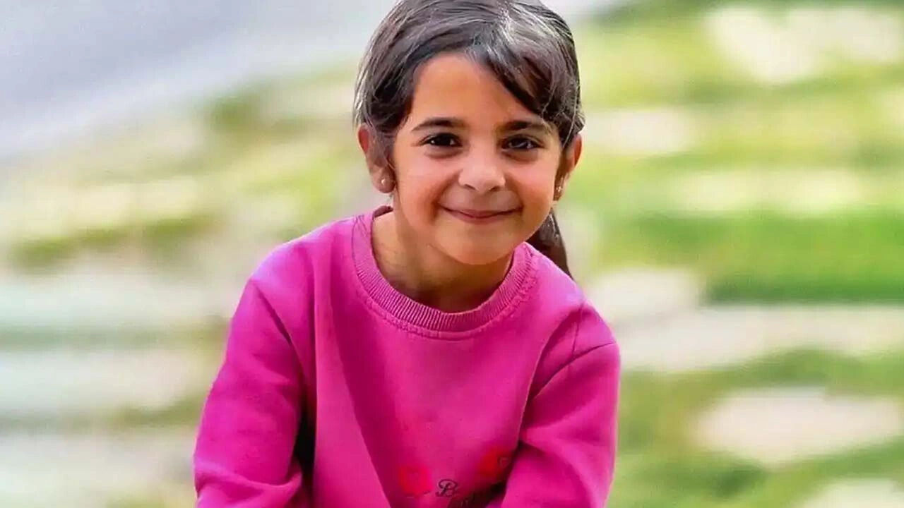 Cinayetin aydınlanması için kritikti! Narin Güran soruşturmasında kahreden gerçek - 2. Resim