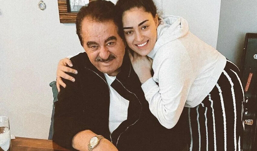 Dilan Çıtak Dörter hostesi darp etti! Apar topar uçaktan indirildi - 2. Resim