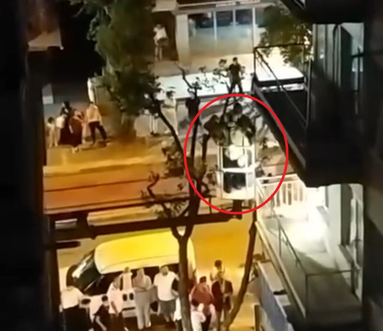 Doktorun şüpheli ölümü! Baş ucunda bulunanlar ekipleri harekete geçirdi - 1. Resim