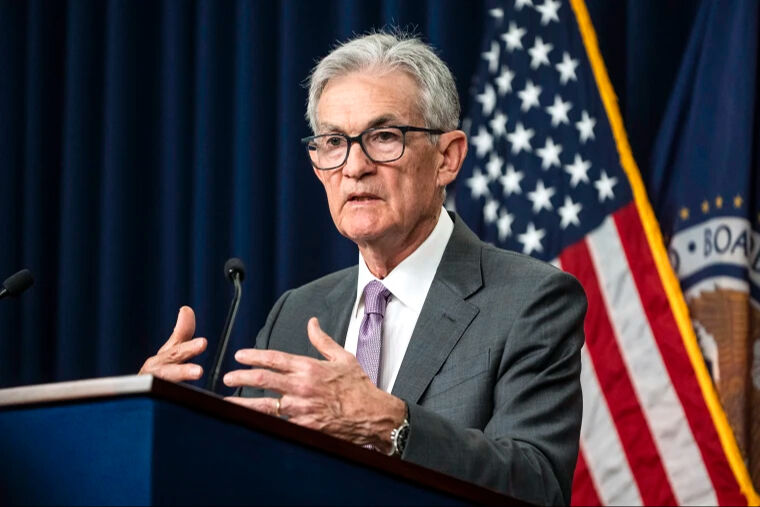 Fed'in faiz indirim beklentisi altını uçurdu! Gramdan yeni rekor  Fed'in faiz indirim beklentisi altını uçurdu! Gramdan yeni rekor  - 1. Resim