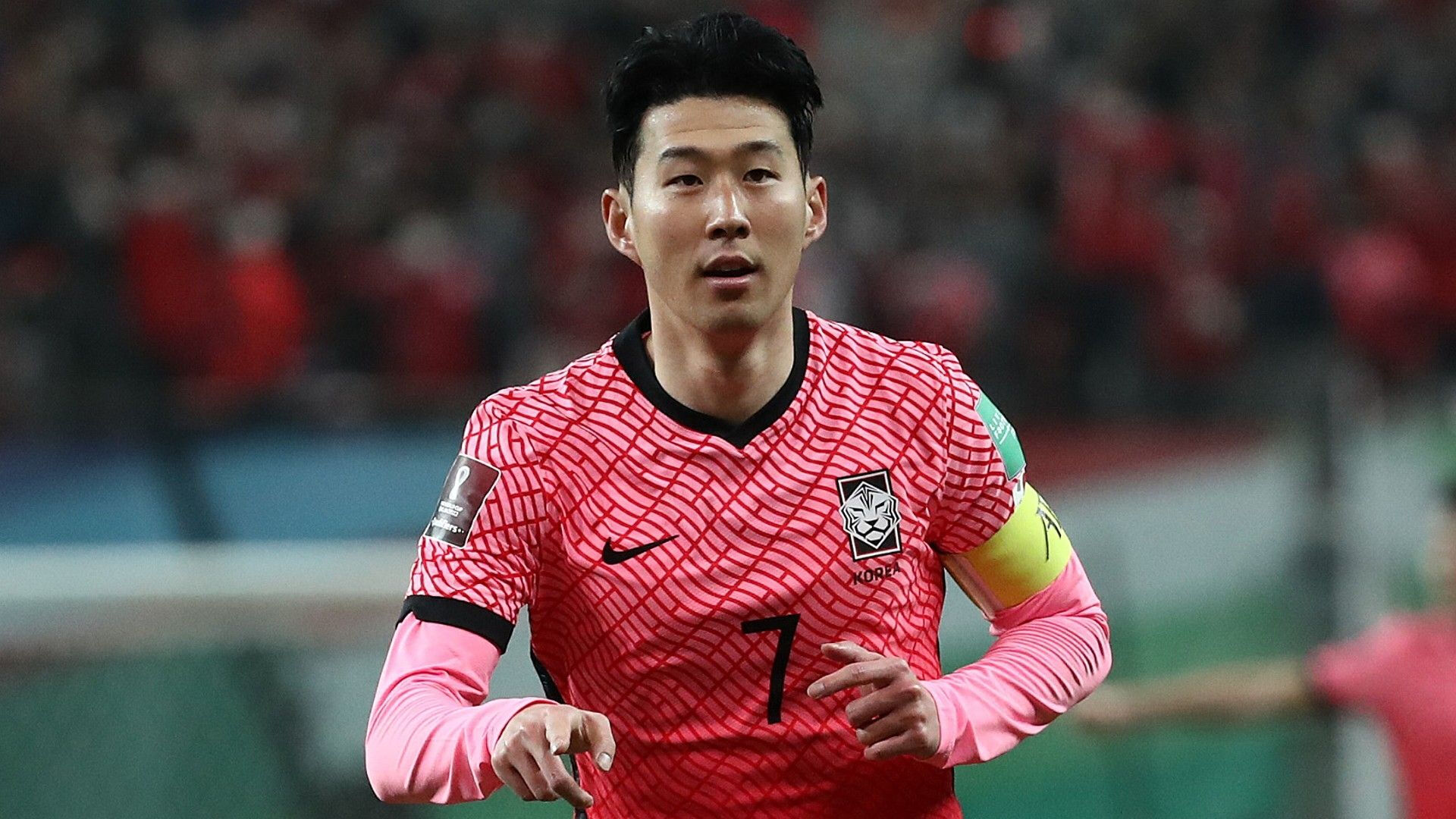 FIFA 2020 Puskas Ödülünü Heung-min Son aldı - 4. Resim