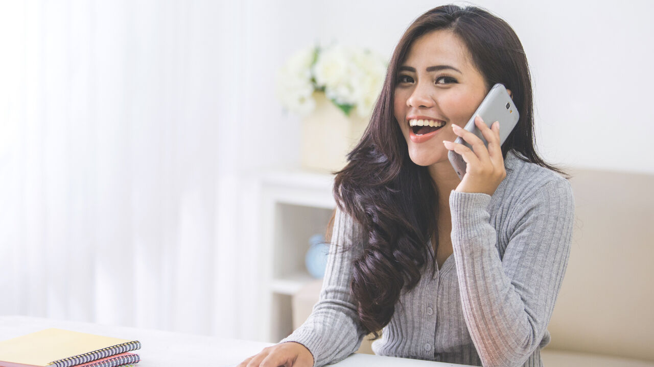 GSM kampanyalarını karşılaştırdık, işte en ucuz tarifeler! Turkcell, Vodafone, Türk Telekom... - 1. Resim